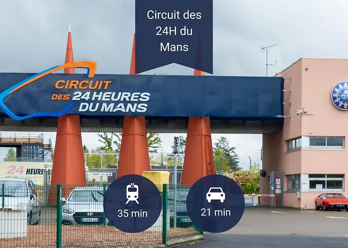 A La Clef - Charmant Studio Proche Gare Et Centre - Ideal Pro & Couple - Wifi